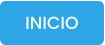 INICIO