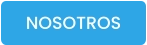 NOSOTROS
