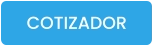 COTIZADOR