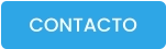 CONTACTO