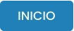 INICIO