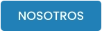 NOSOTROS