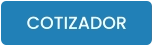 COTIZADOR