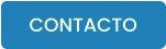 CONTACTO