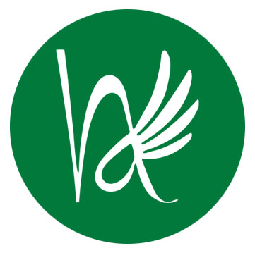 Lab. Herbolaría del Angel